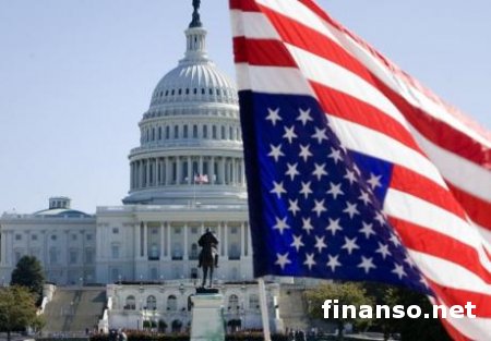 США заставит РФ заплатить дополнительную цену за ситуацию в Украине - представитель Госдепа