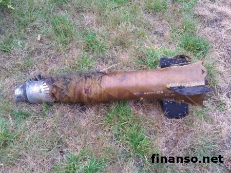 Россия уничтожает украинскую бронетехнику новейшими ракетами «Гермес» и «Панцирь»