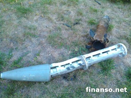 Россия уничтожает украинскую бронетехнику новейшими ракетами «Гермес» и «Панцирь»