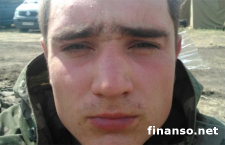 Минобороны Украины просит россиян проверить, нет ли среди пленных их родственников военных