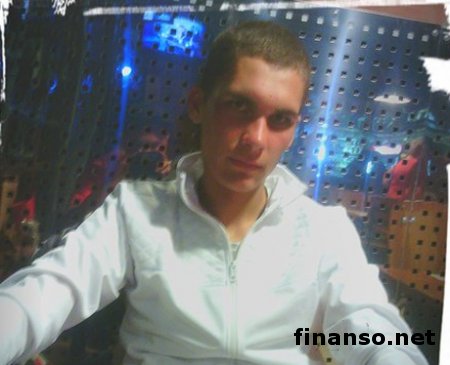 Минобороны Украины просит россиян проверить, нет ли среди пленных их родственников военных