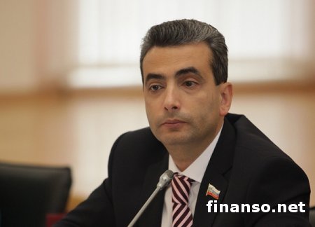 Подвергшийся нападению депутат из Пскова связывает произошедшее с материалом о десантниках