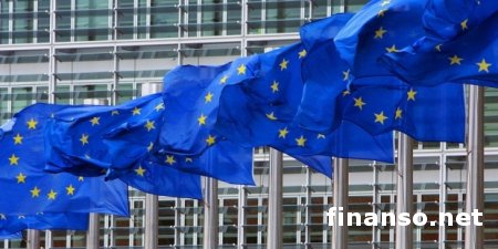 Европейский Союз призвал РФ немедленно вывести войска с территории Украины