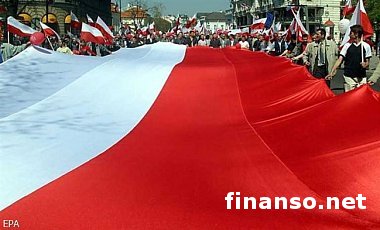 Польша начала формировать собственную Нацгвардию из-за агрессии РФ