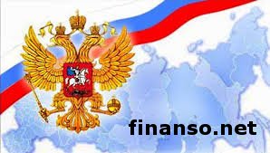 В России начали формировать "антимайданные дружины"