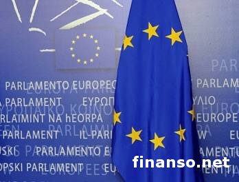 Еврокомиссия сделала послам Евросоюза предложение на счет новых санкций против России