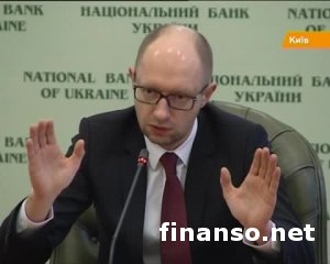 Несколько недель курс UAH/USD будет удерживаться на уровне 12,4-12,8 грн/долл. – НБУ