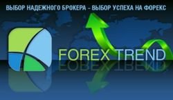Forex Trend намерен представить интересы трейдеров в Совфеде РФ