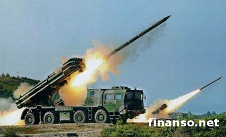 Луганск под полным контролем боевиков, силы АТО ушли из города