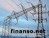 На территории Донецкой области полностью обесточено 124 населенных пункта