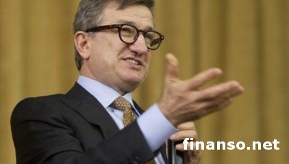 Тарута рассказал о том, как происходило российское вторжение в Украину