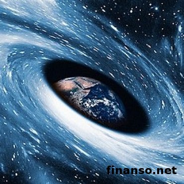 Недалеко от Земли ученые обнаружили вторую протопланету