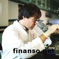 Аутоиммунные заболевания могут быть вылечены, подобно аллергии