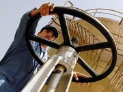 В ближайшее время Украина намерена покупать нефть в Азербайджане