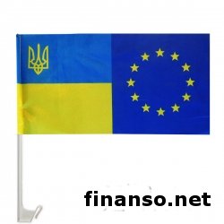 Евросоюз не будет вводить санкции против РФ до окончания перемирия