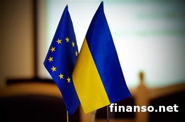 Соглашение об ассоциации с ЕС будет подано на ратификацию 16 сентября