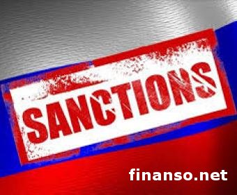 Новые санкции против РФ будут введены в пятницу – СМИ