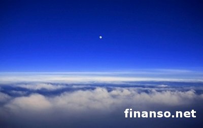 Невероятно, но факт: над Землей начал обновляться озоновый шар – ООН