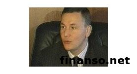 Гелетей: в бою под Иловайском погибли 107 украинских военных