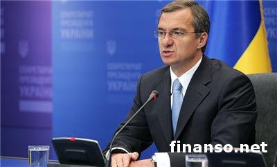 Из-за ситуации на Донбассе экономика Украины упадет на 6% - глава Минфина