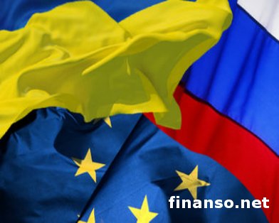 22 сентября состоится газовая встреча в формате Россия-ЕС-Украина - глава Минэнерго РФ