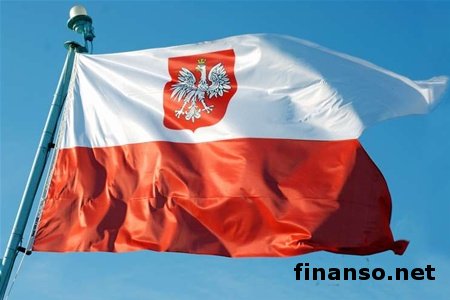 Польша не будет поставлять Украине оружие - премьер Э. Копач