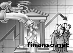 Трейдеры озвучили реальные доходы на Форекс