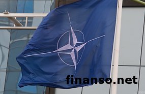 Forbes: конфликт на Донбассе может закончиться развалом для НАТО