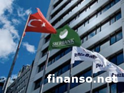 В Турции с выплатой по кредитам легко справляются большинство жителей