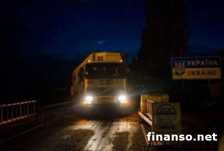 Цена вторжения: на Донбассе погибли уже 2 тысячи российских военных – Минобороны