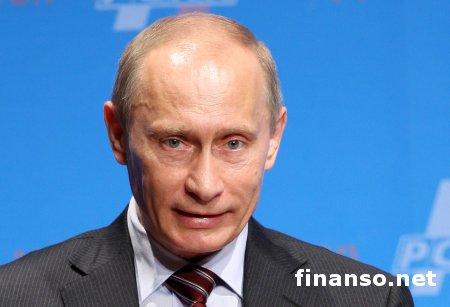 Опять Путина не так поняли: слова о захвате Киева имели другой смысл – Ушаков