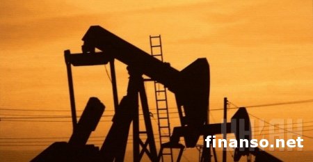 Удар санкциями: Евросоюз намерен закрыть доступ нефтяным компаниям РФ к рынку капитала