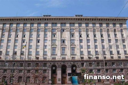 Власти Киева отказываются бесплатно хоронить погибших в АТО