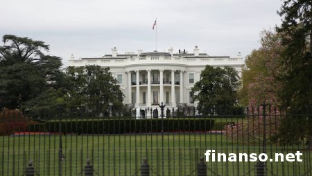 Генсек ООН и президент США обсудили ситуацию в Украине – выводы