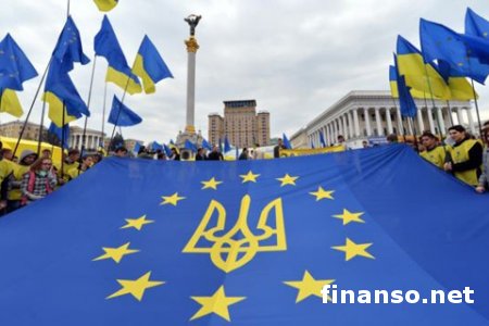 The Economist: с «особым статусом» Донбасса у Украины нет европейского будущего