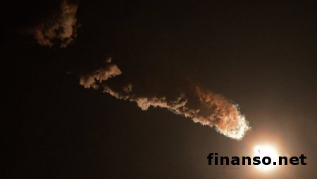 У США и РФ оказались разные мнения относительно спутника «Космос-2495»