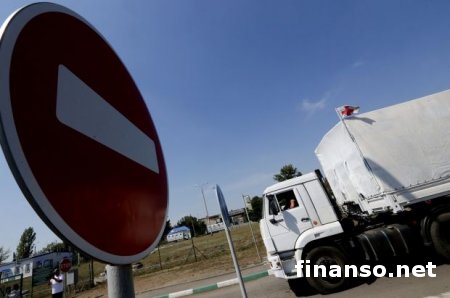 Перемирие может закончиться уже 15 сентября – источник