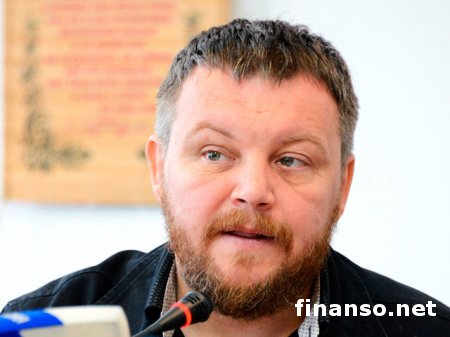 ДНР: никакого союза с Украиной быть не может