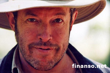 Москвичи поддерживают Макаревича в борьбе за Украину