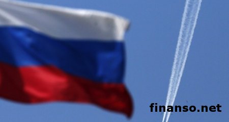 Если боевики захватят аэропорт Донецка, РФ перебросит на восток Украины свою боевую авиацию