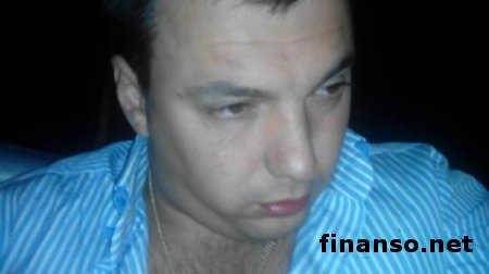 Сотрудник Высшего спецсуда Украины устроил смертельное ДТП в Борисполе – СМИ