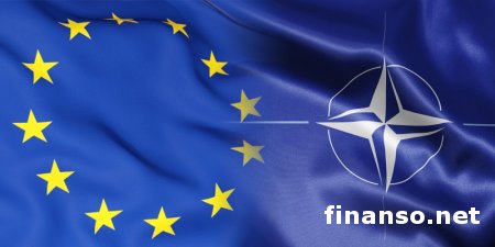 НАТО и ЕС имеют доказательства, что российских войска воюют в Украине, - евродепутат