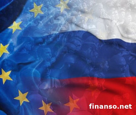 Представители ЕС оценили последствия санкций для РФ