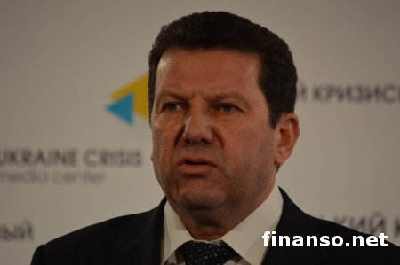 Куницын: крымский полуостров превращается в потенциально опасное направление в военном плане