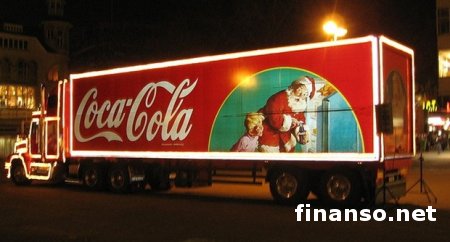 В России намерены ввести продажу газировки по паспорту