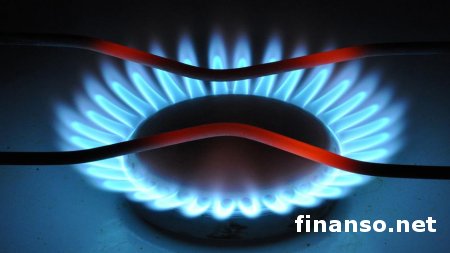 Для украинского населения газ до конца 2014-го может подорожать в 4 раза