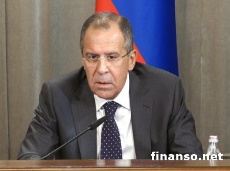 МИД РФ гордится тем, что Россия занимает второе место в списке мировых угроз