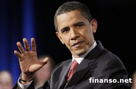 США выделило Украине 25 млн. долл. помощи