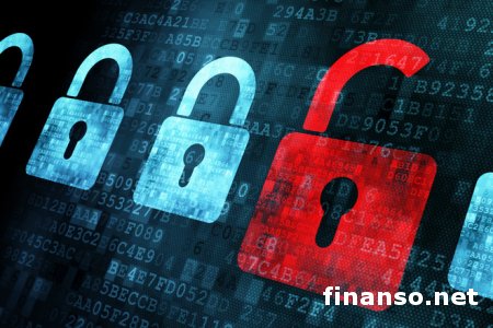 РФ шпионит за Украиной при помощи хакерских программ