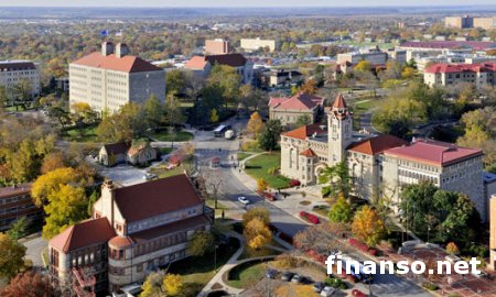 Названы лучшие районы для проживания в Баварии